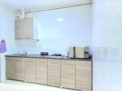 Blk 104C Eastbrook @ Canberra (Sembawang), HDB 4 Rooms #507777801